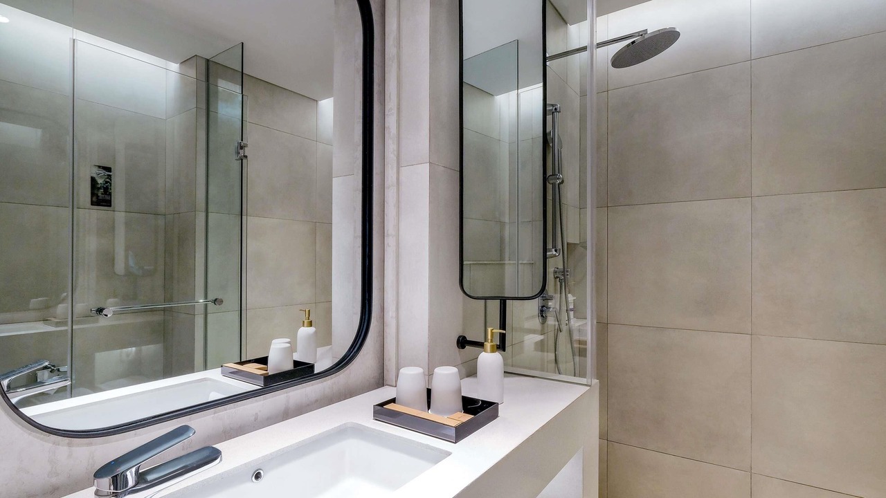 Photo of Others in Cikokol