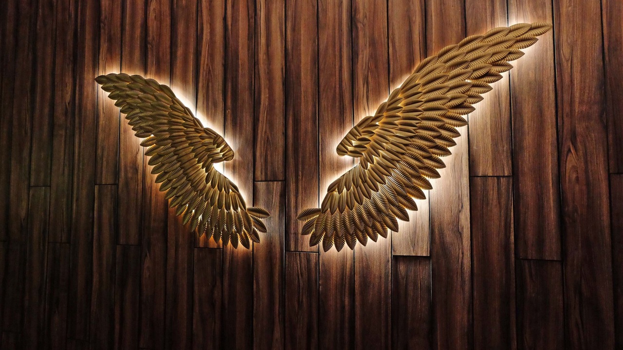 Photo of Others in Cikokol