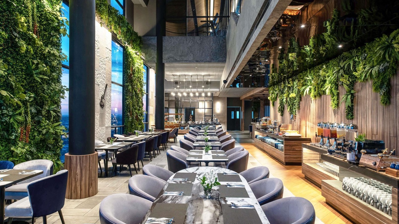 Photo of Others in Cikokol