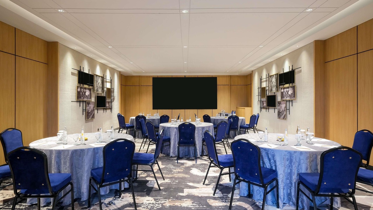 Photo of Others in Cikokol