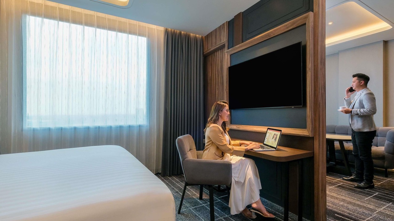 Photo of Others in Cikokol