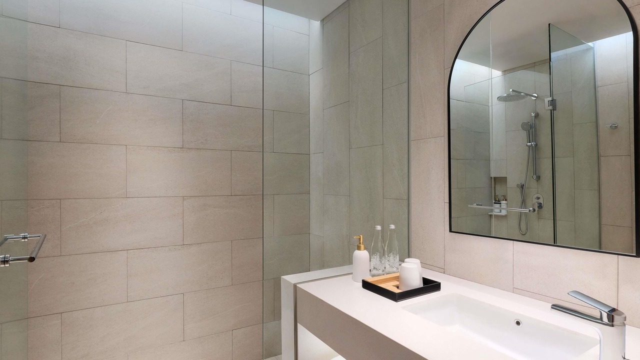 Photo of Others in Cikokol