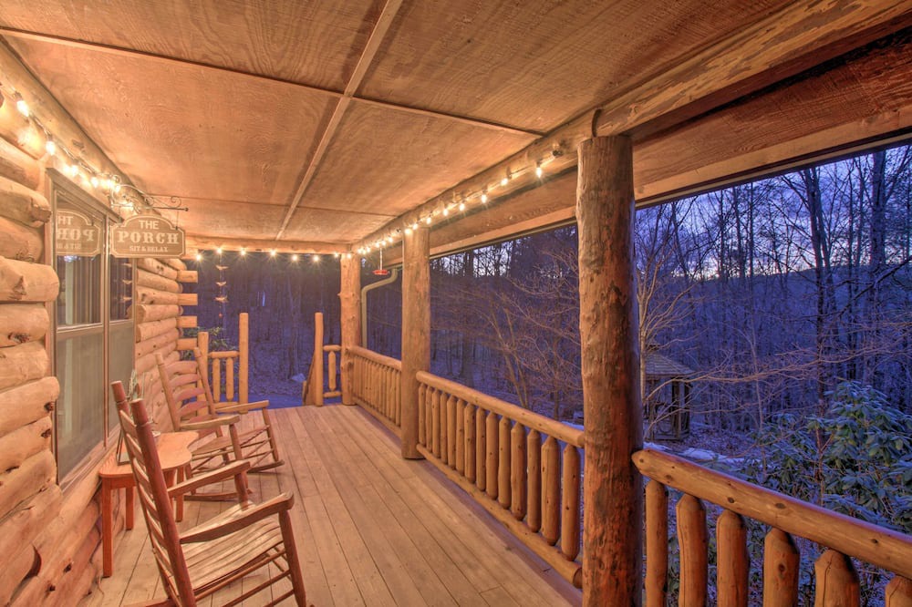 Photo of Outdoor in New Castle