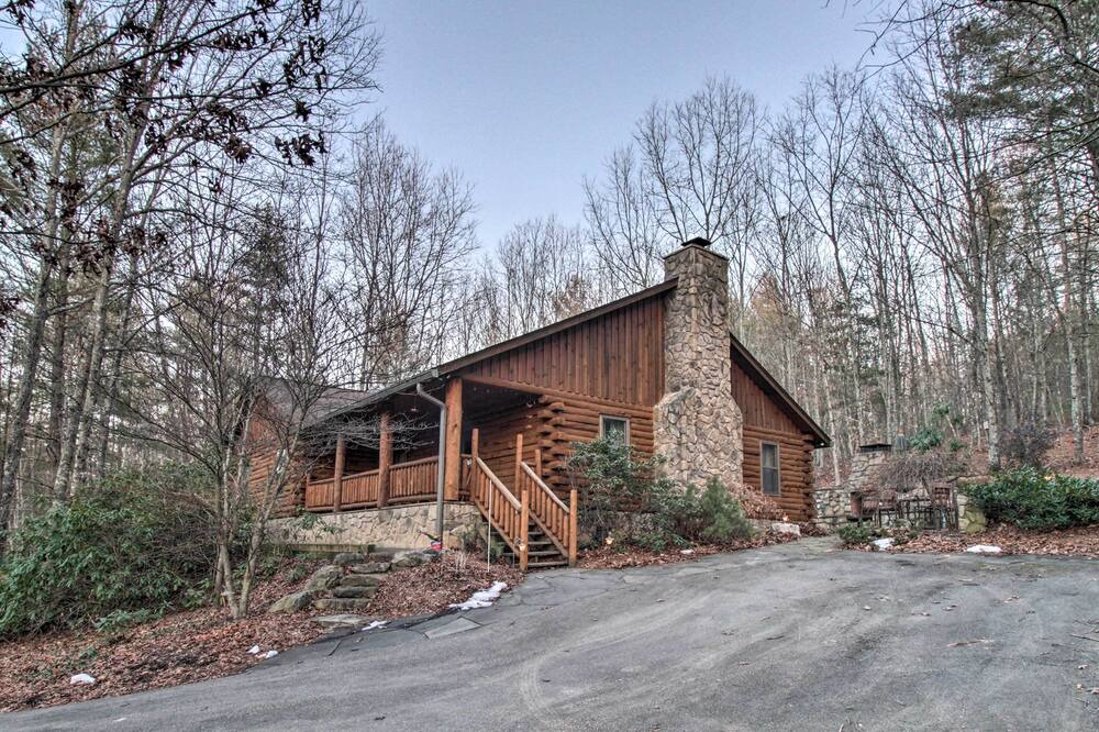 Photo of Outdoor in New Castle