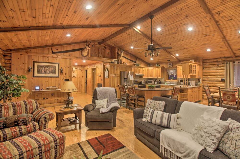 Photo of Bedroom in New Castle