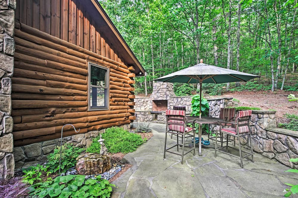 Photo of Outdoor in New Castle