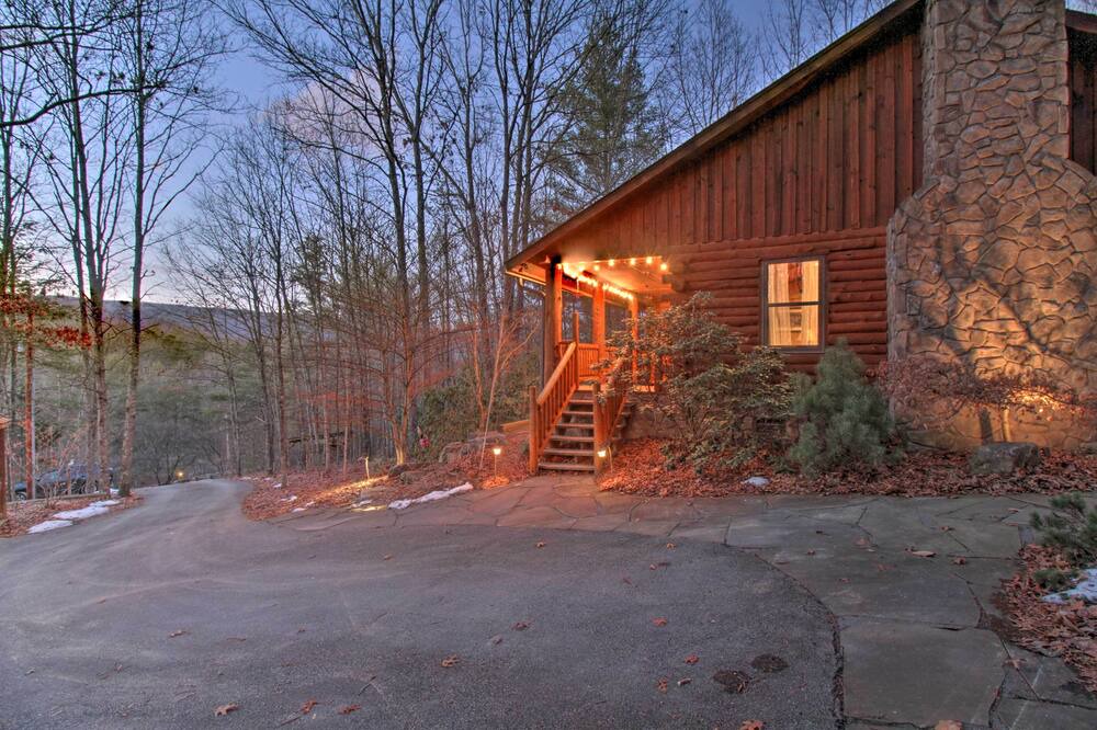 Photo of Outdoor in New Castle