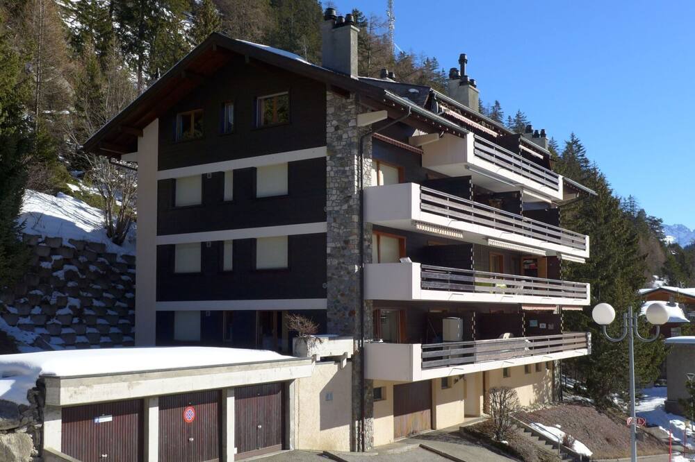 Photo of Others in Champex-Lac