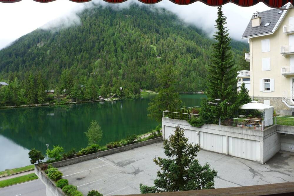 Photo of Others in Champex-Lac