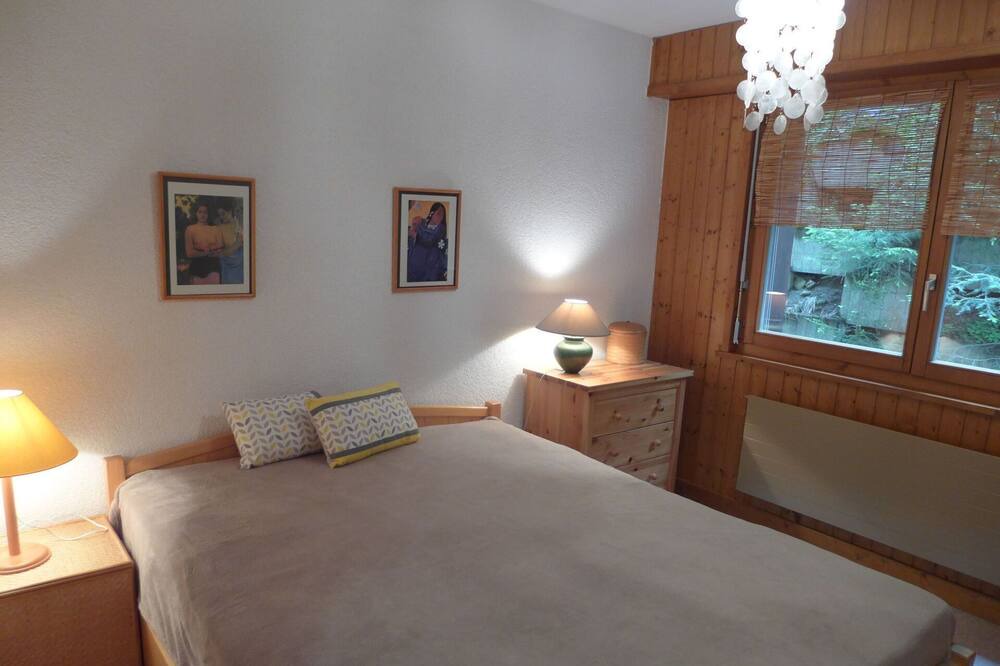 Photo of Outdoor in Champex-Lac