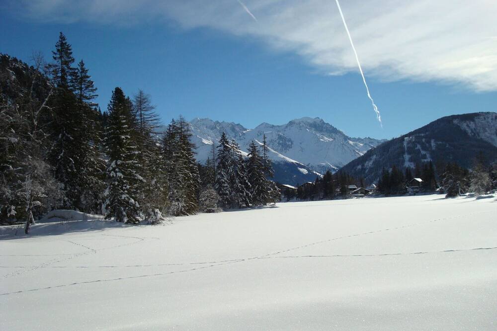 Photo of Others in Champex-Lac