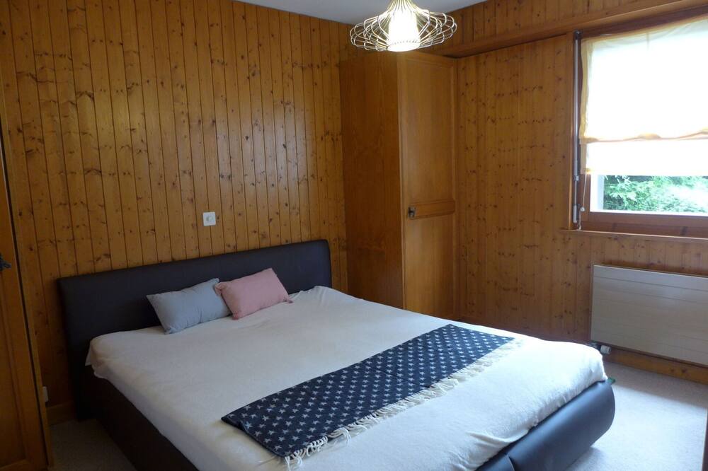 Photo of Outdoor in Champex-Lac
