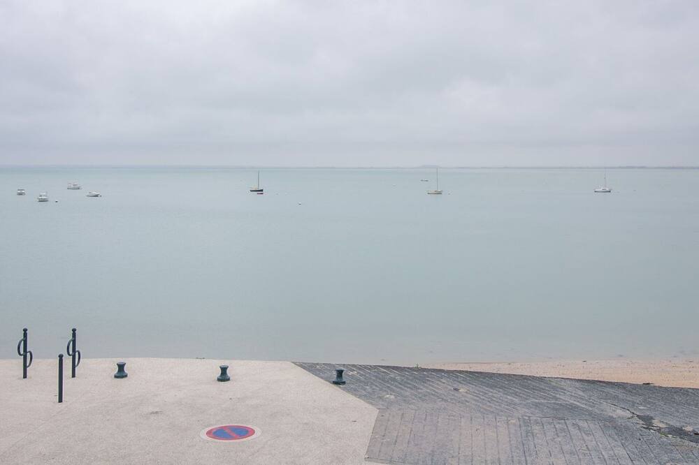 Photo of Others in Cancale
