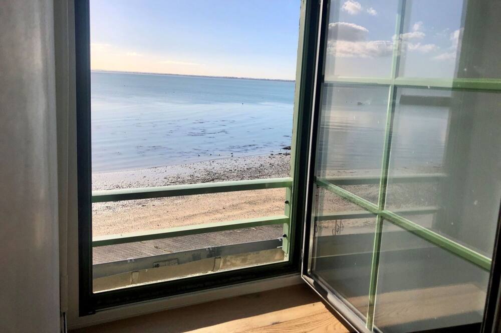 Photo of Others in Cancale