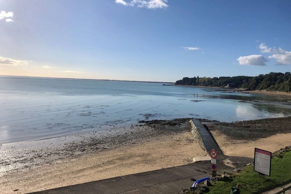 Photo of Outdoor in Cancale