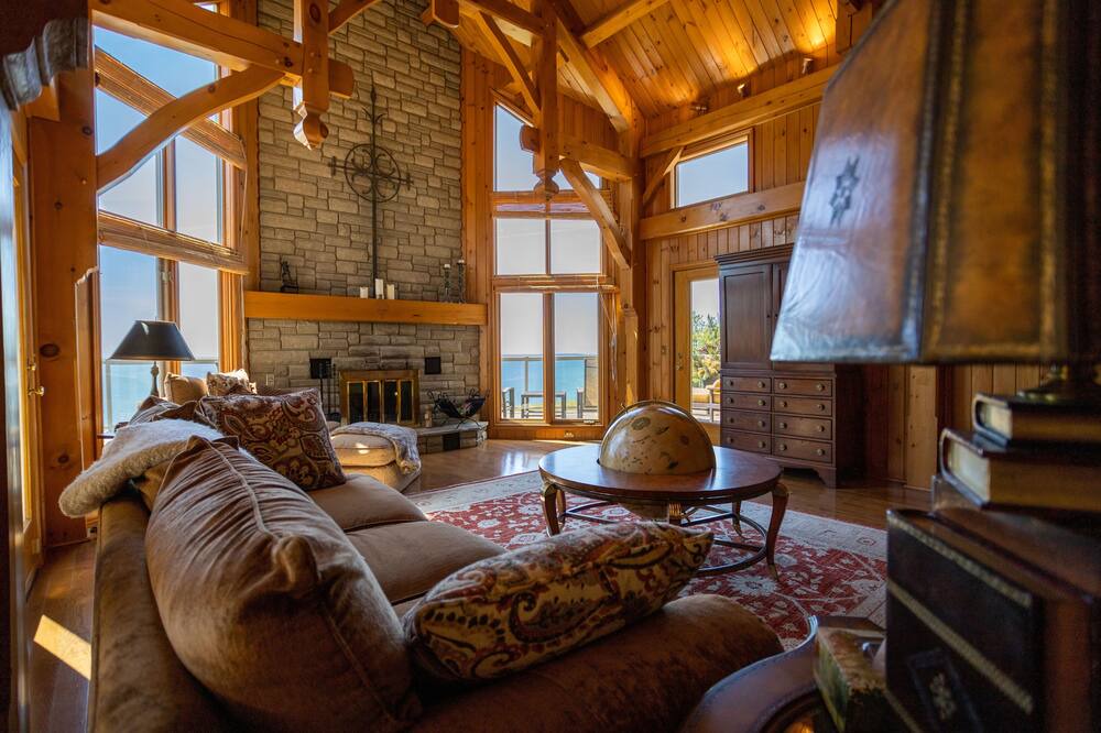 Photo of Livingroom in Vittoria