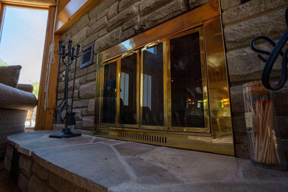 Photo of Outdoor in Vittoria
