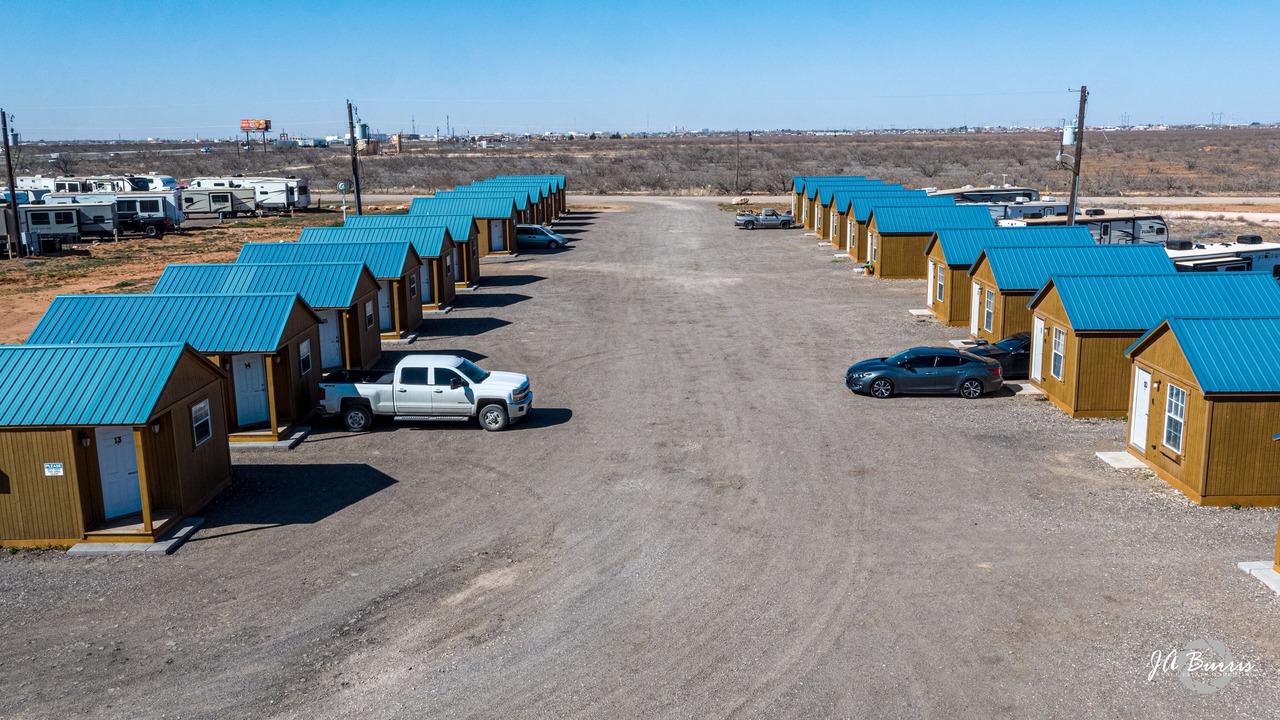 Photo of Others in Midland