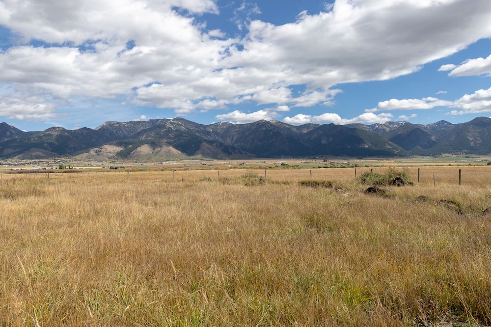 Photo of Others in Star Valley Ranch