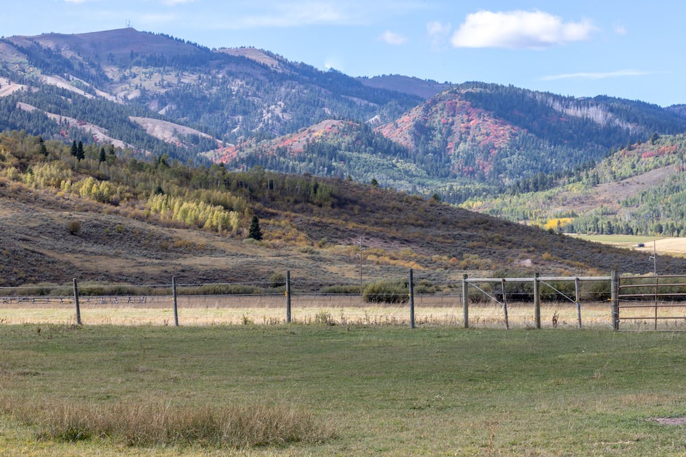 Photo of Others in Star Valley Ranch