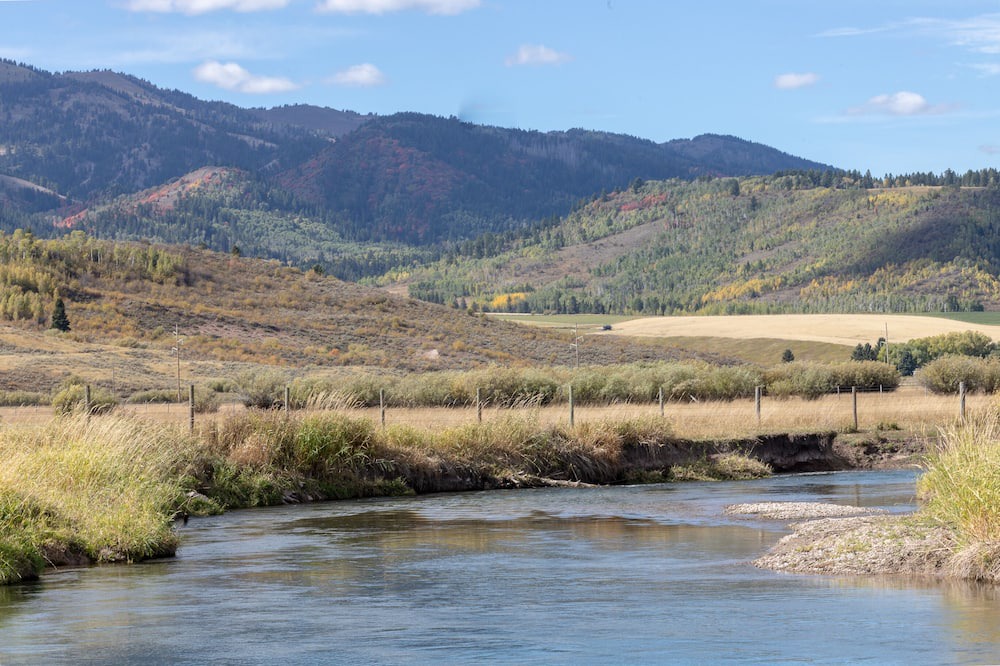 Photo of Others in Star Valley Ranch