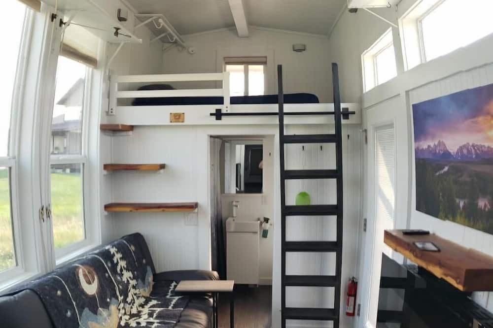 Photo of Others in Star Valley Ranch