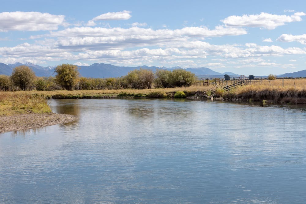 Photo of Outdoor in Star Valley Ranch