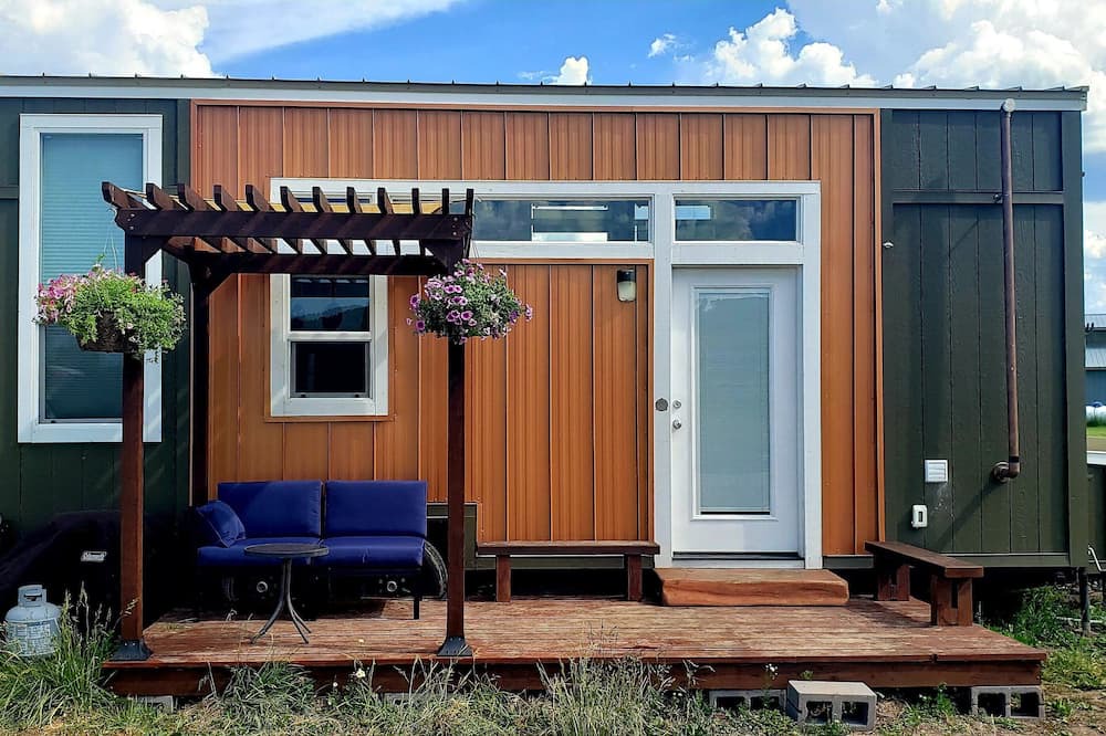 Photo of Others in Star Valley Ranch