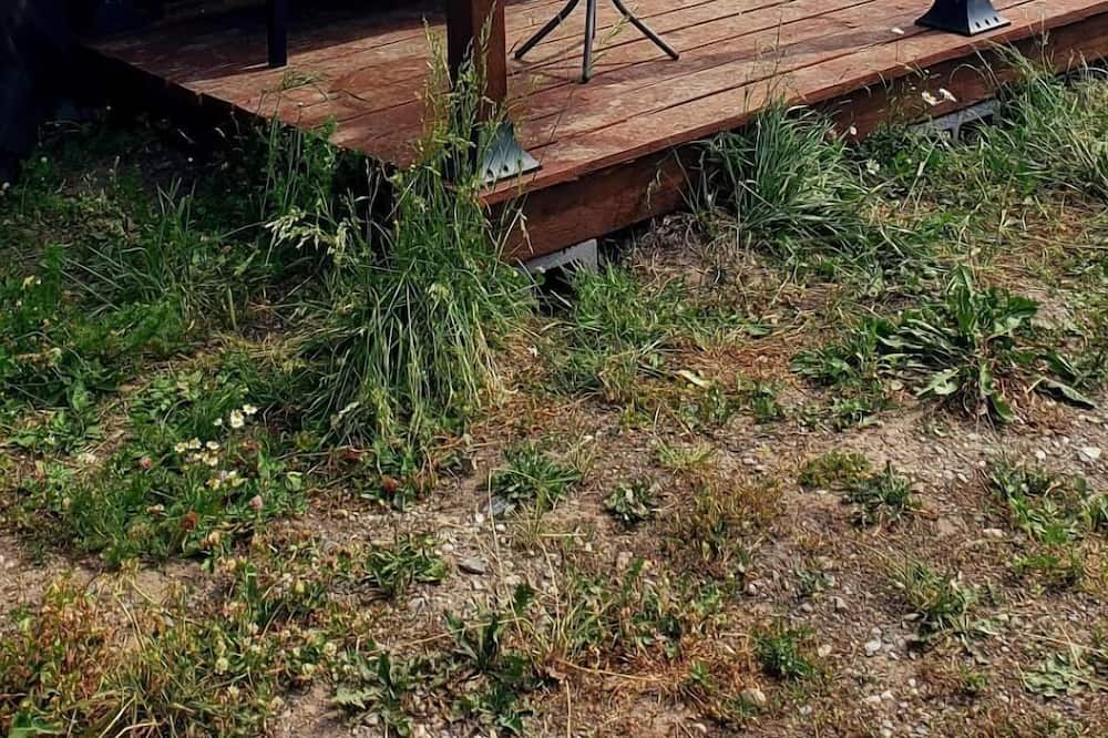 Photo of Others in Star Valley Ranch