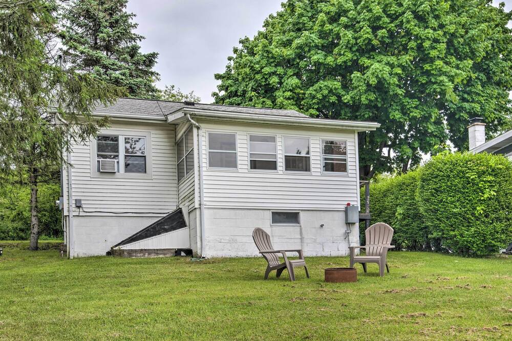 Photo of Outdoor in Carbondale