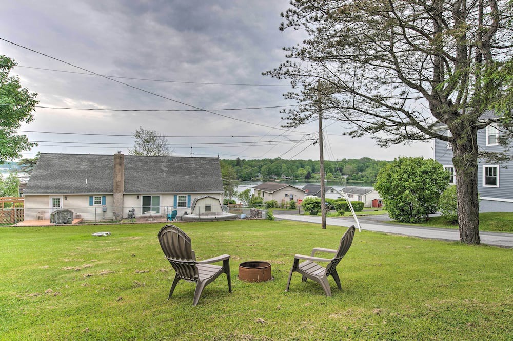 Photo of Outdoor in Carbondale