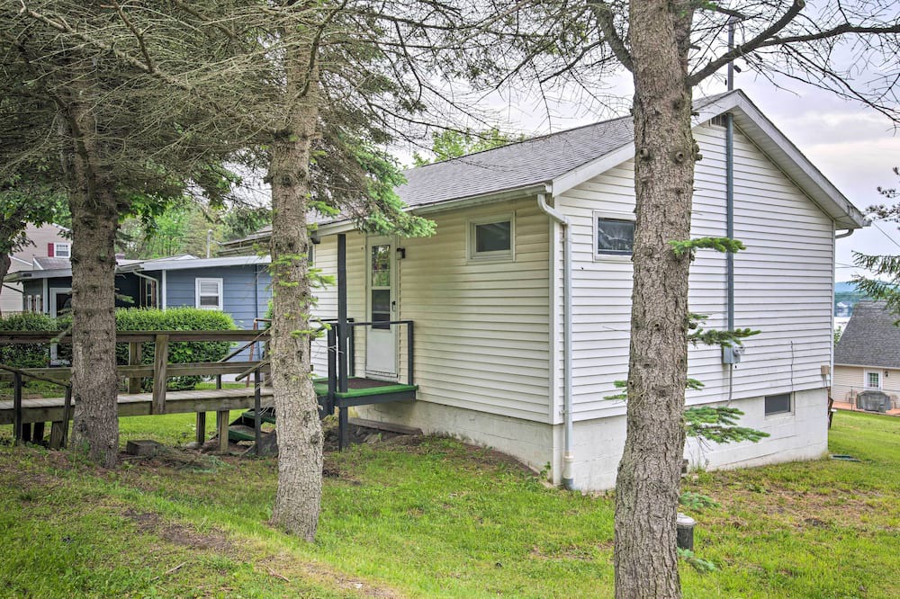 Photo of Outdoor in Carbondale