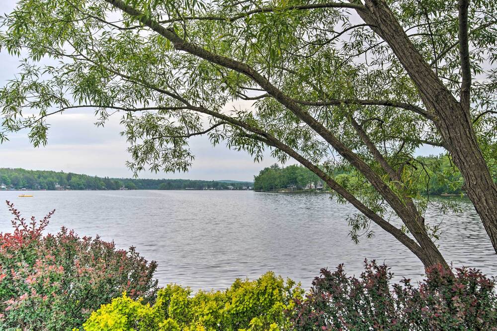 Photo of Outdoor in Carbondale