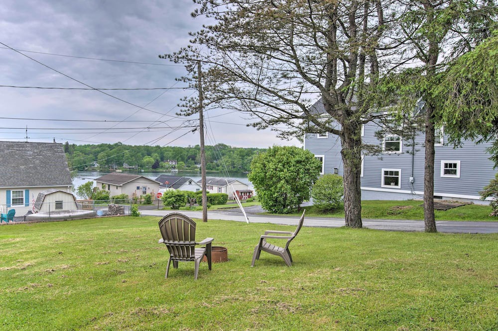 Photo of Outdoor in Carbondale