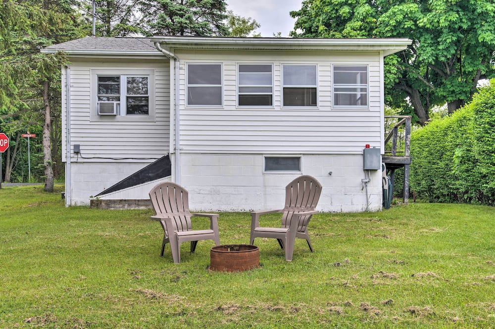 Photo of Outdoor in Carbondale