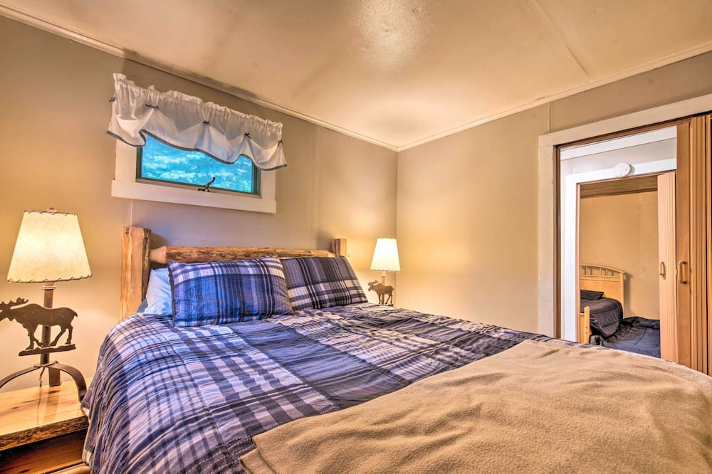 Photo of Livingroom in Carbondale