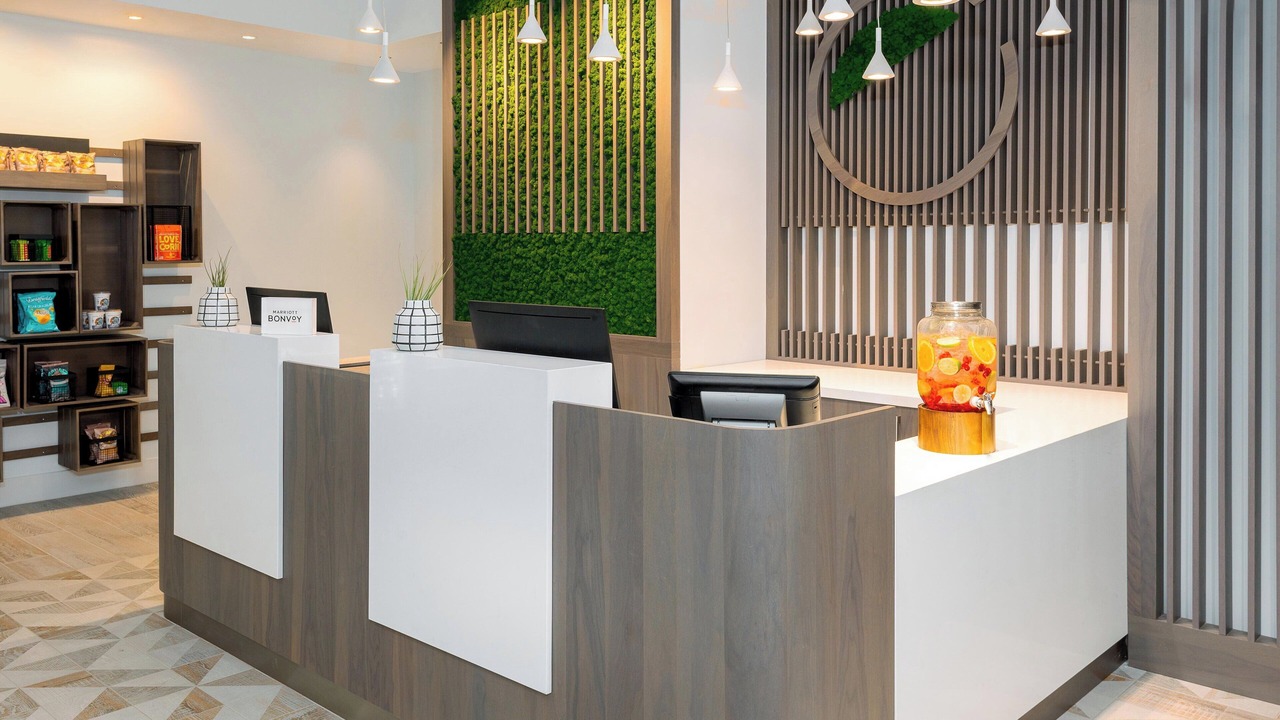 Photo of Others in Midtown