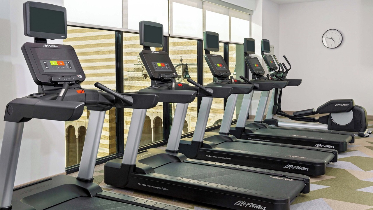 Photo of Others in Midtown