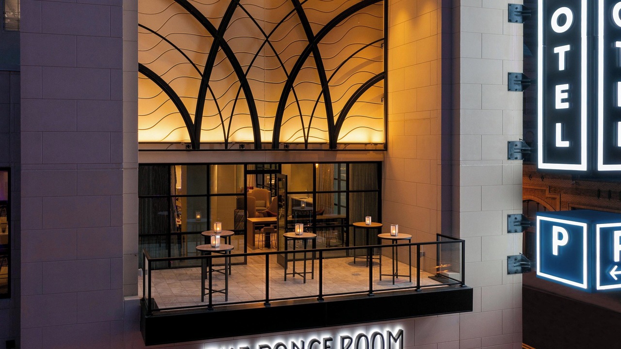 Photo of Others in Midtown