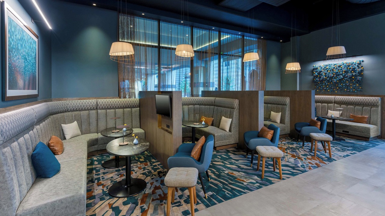 Photo of Others in Midtown