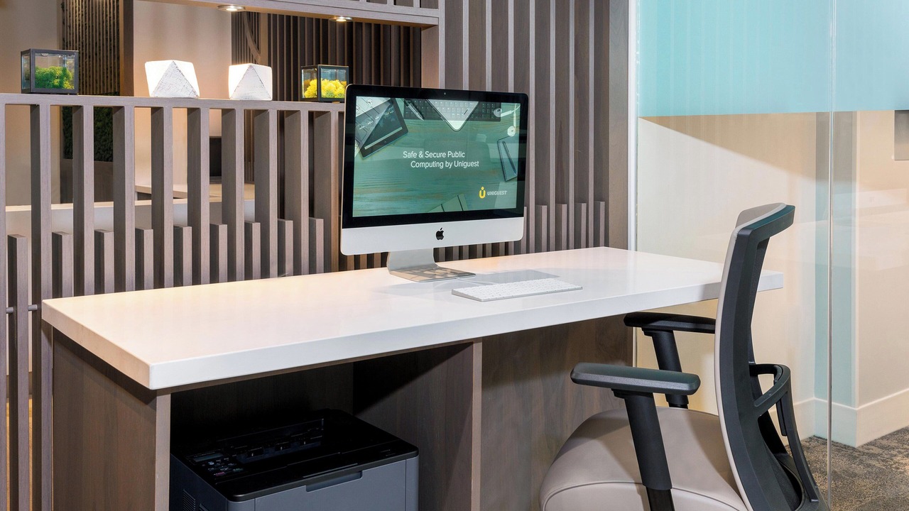 Photo of Others in Midtown