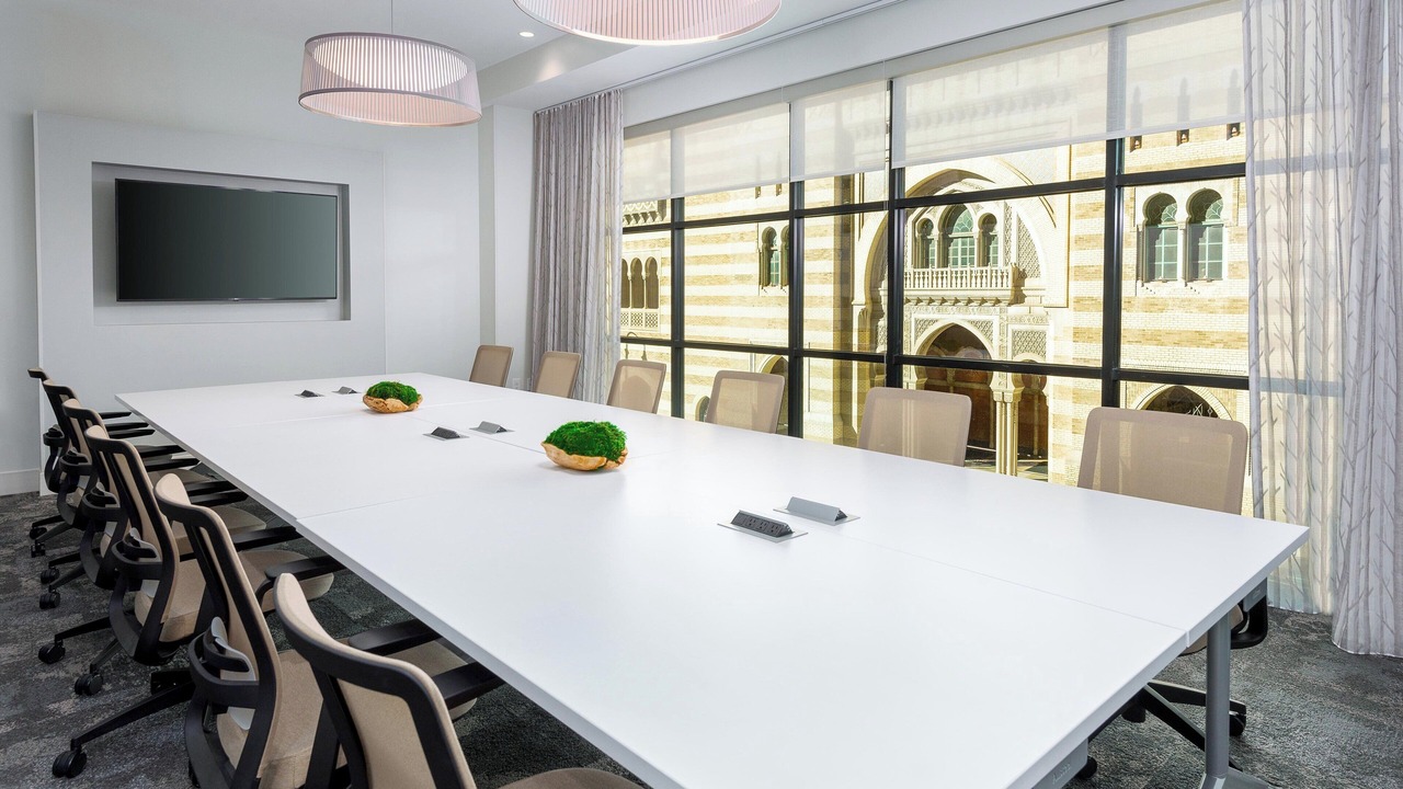 Photo of Others in Midtown