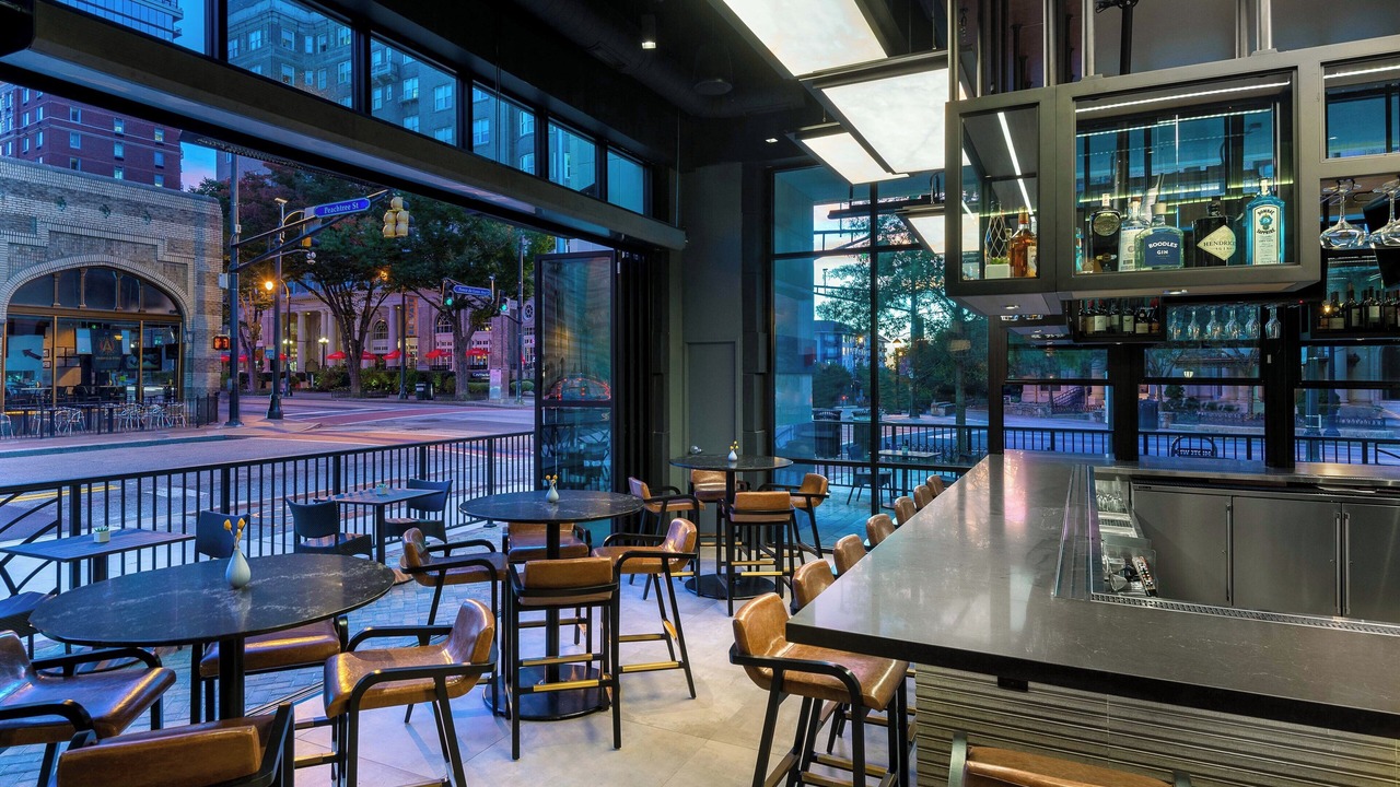 Photo of Others in Midtown