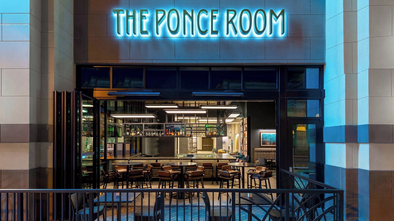 Photo of Others in Midtown