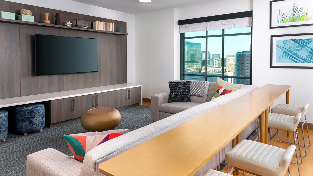 Photo of Others in Midtown