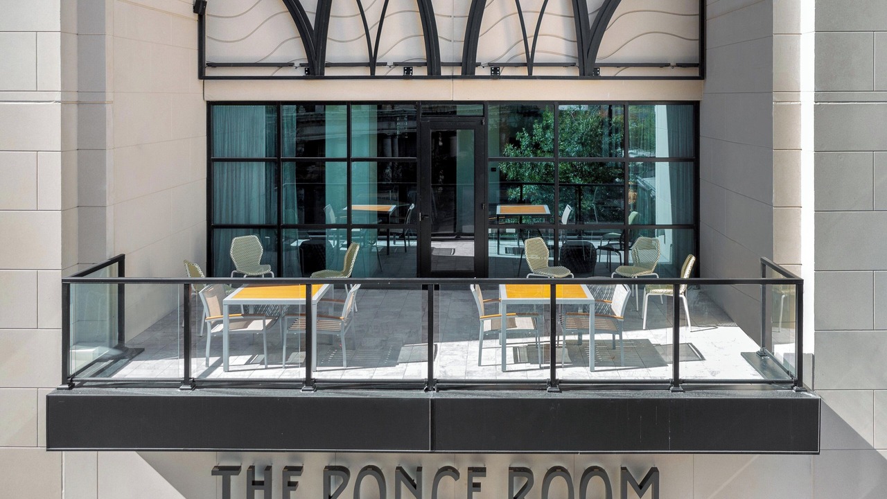 Photo of Others in Midtown