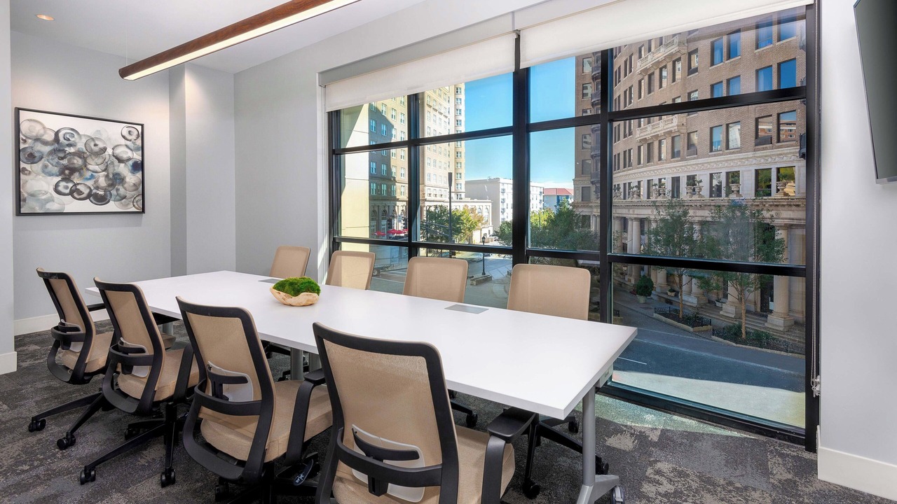 Photo of Others in Midtown