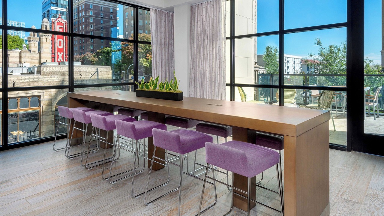 Photo of Others in Midtown