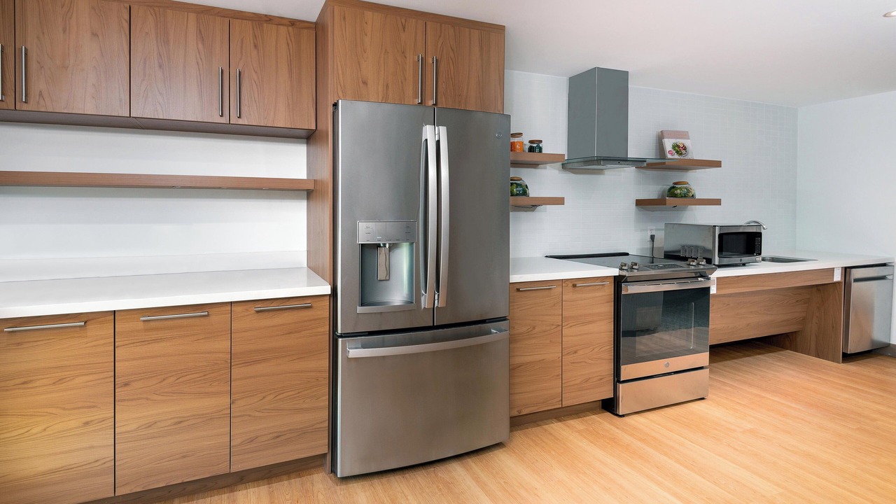 Photo of Others in Midtown