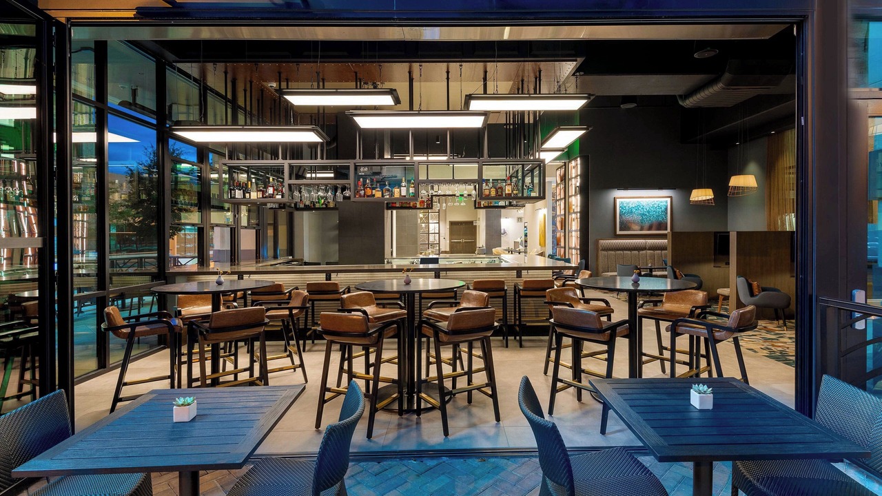 Photo of Others in Midtown